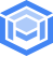 Google AlloyDB for PostgreSQL icon