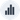 Chart type change icon image